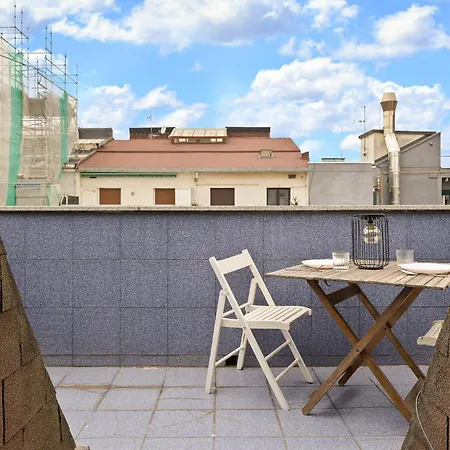 Katea - Basque سان سيباستيان