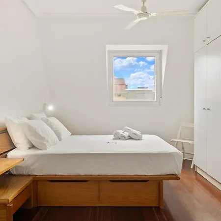 Katea - Basque San Sebastián