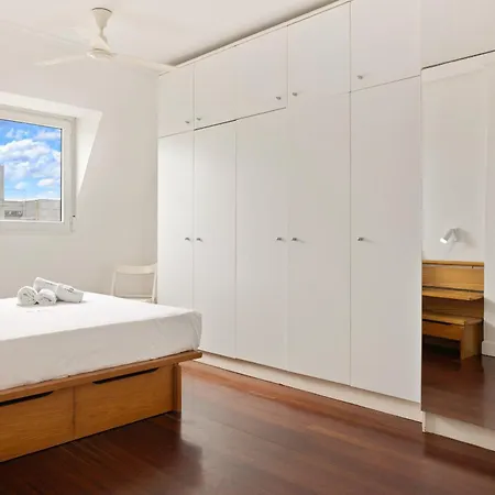 Katea - Basque San Sebastián