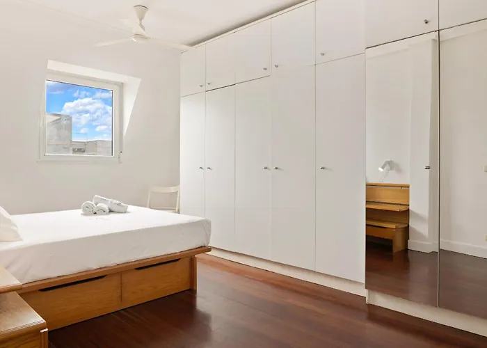 Katea - Basque San Sebastián