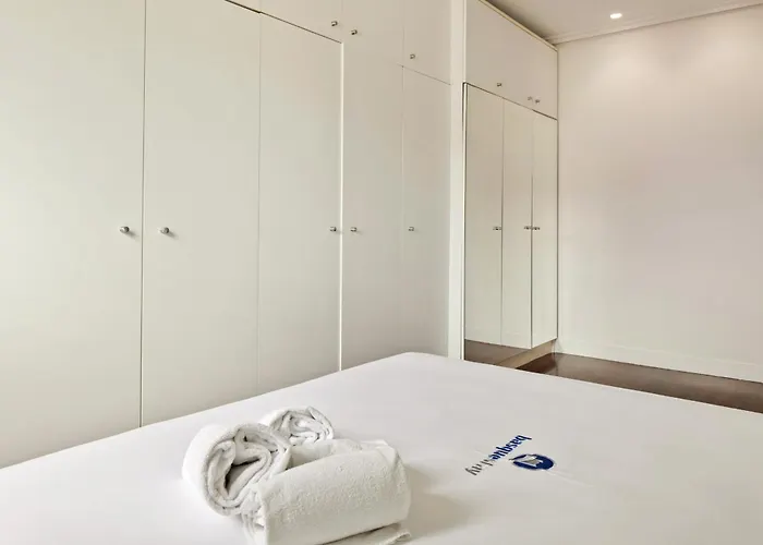 Katea - Basque * San Sebastián