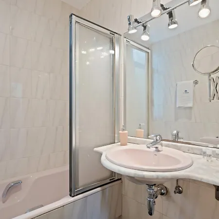 Apartamento Katea - Basque