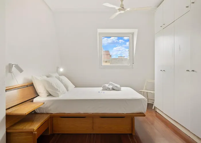 Katea - Basque San Sebastián