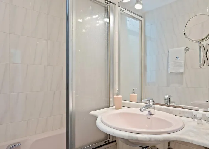 Apartamento Katea - Basque