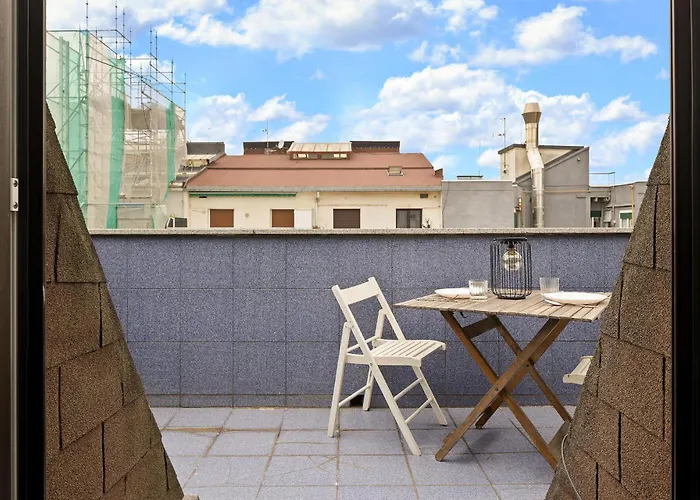 Katea - Basque San Sebastián